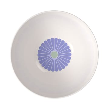 Insalatiera Fleur Ø24 cm 2,5 L - Multi - Villeroy & Boch