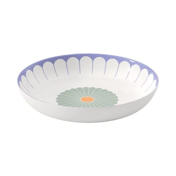 Insalatiera Fleur Ø38 cm 3,4 L - Multi - Villeroy & Boch
