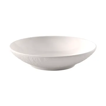 Manufacture Ice ciotola - Bianco, Ø13,2 cm, 12 cl - Villeroy & Boch