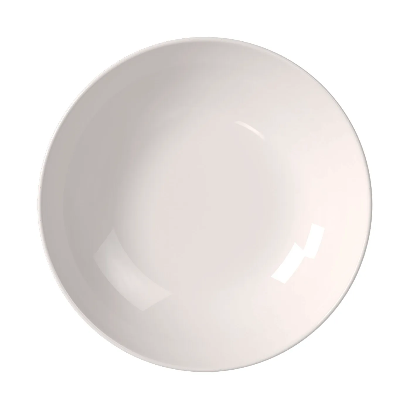 Manufacture Ice ciotola, Bianco, Ø13,2 cm, 12 cl Villeroy & Boch