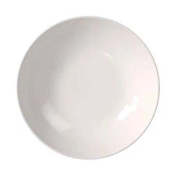 Manufacture Ice ciotola - Bianco, Ø13,2 cm, 12 cl - Villeroy & Boch