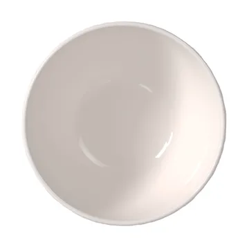 Manufacture Ice ciotola - Bianco, Ø14 cm, 43 cl - Villeroy & Boch