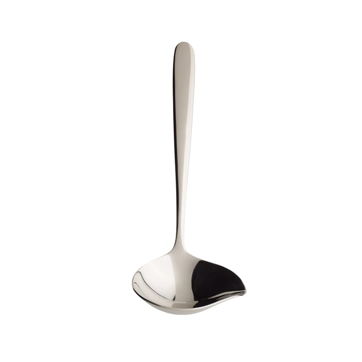 Mestolo per salsa Daily Line - 18,2 cm - Villeroy & Boch