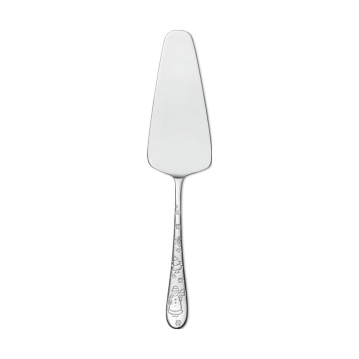 Paletta per torta Toy's Delight  - Acciaio inossidabile - Villeroy & Boch