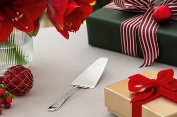 Paletta per torta Toy's Delight  - Acciaio inossidabile - Villeroy & Boch