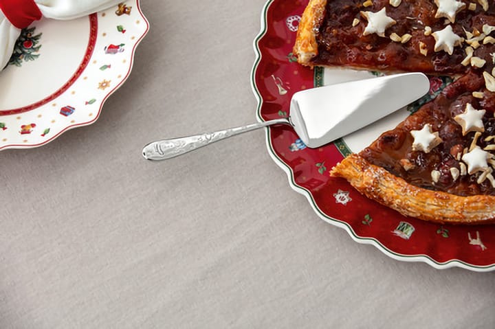 Paletta per torta Toy's Delight , Acciaio inossidabile Villeroy & Boch