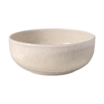 Perlemor Sand ciotola - Beige, 90 cl - Villeroy & Boch