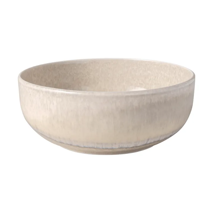 Perlemor Sand ciotola - Beige, 90 cl - Villeroy & Boch