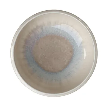 Perlemor Sand ciotola per salse - Beige, Ø8 cm - Villeroy & Boch