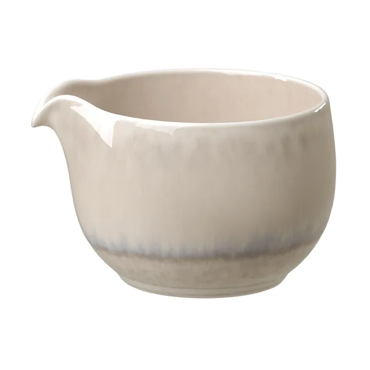 Perlemor Sand salsiera - Beige, 0,2 L - Villeroy & Boch