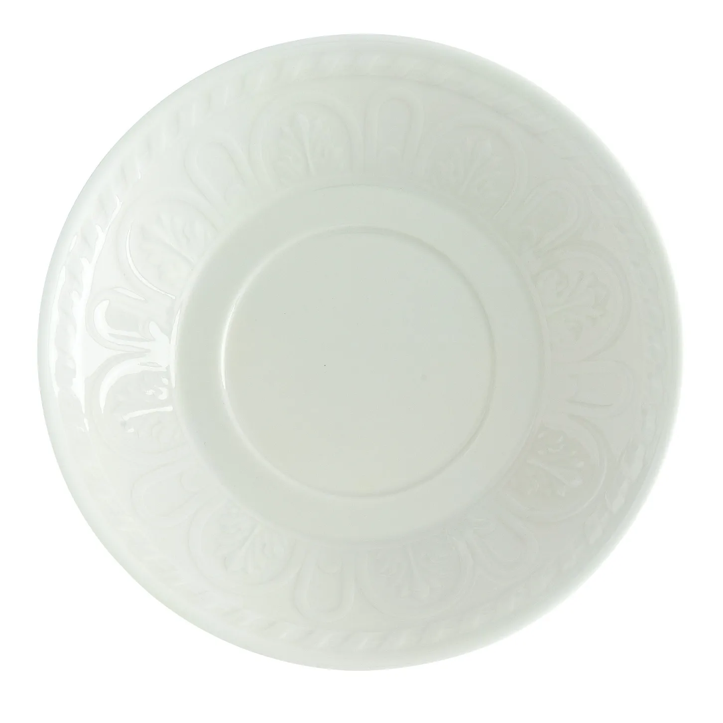 Piattino Cellini, 15 cm Villeroy & Boch