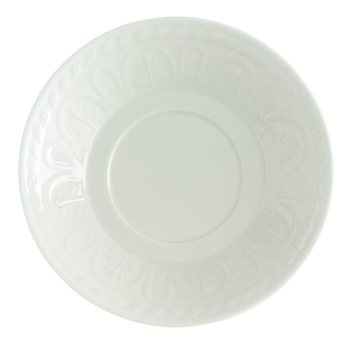 Piattino Cellini - 15 cm - Villeroy & Boch