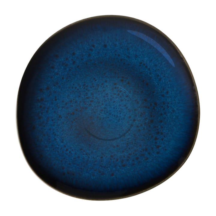 Piattino da caffè Lave 15,5 cm - Bleu - Villeroy & Boch