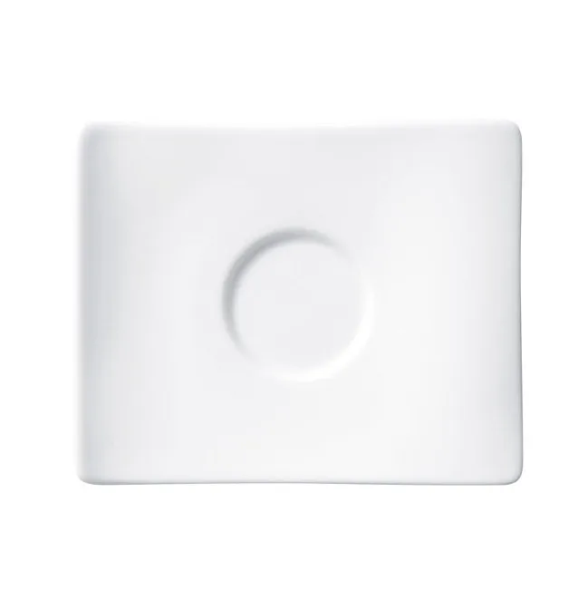 Piattino New Wave, 18x15 cm Villeroy & Boch