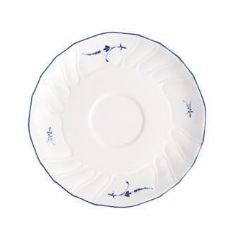 Piattino Old Luxembourg  - 14 cm - Villeroy & Boch