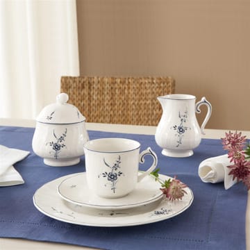 Piattino Old Luxembourg  - 14 cm - Villeroy & Boch