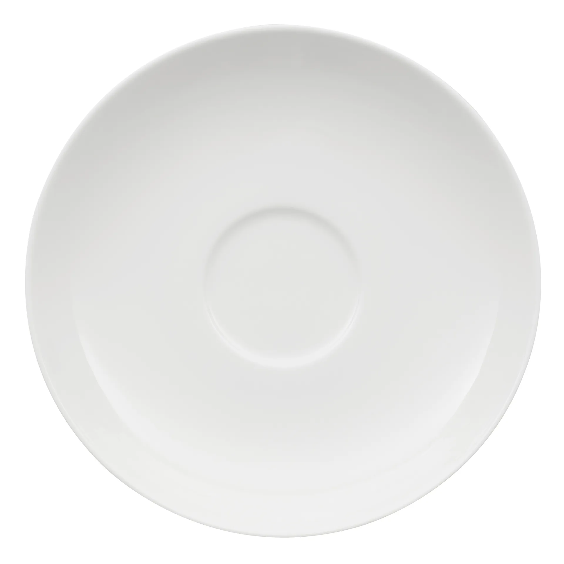 Piattino Royal, 15 cm Villeroy & Boch