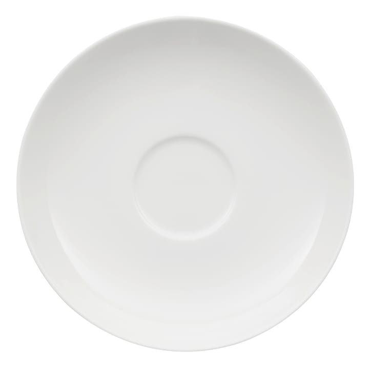 Piattino Royal - 15 cm - Villeroy & Boch