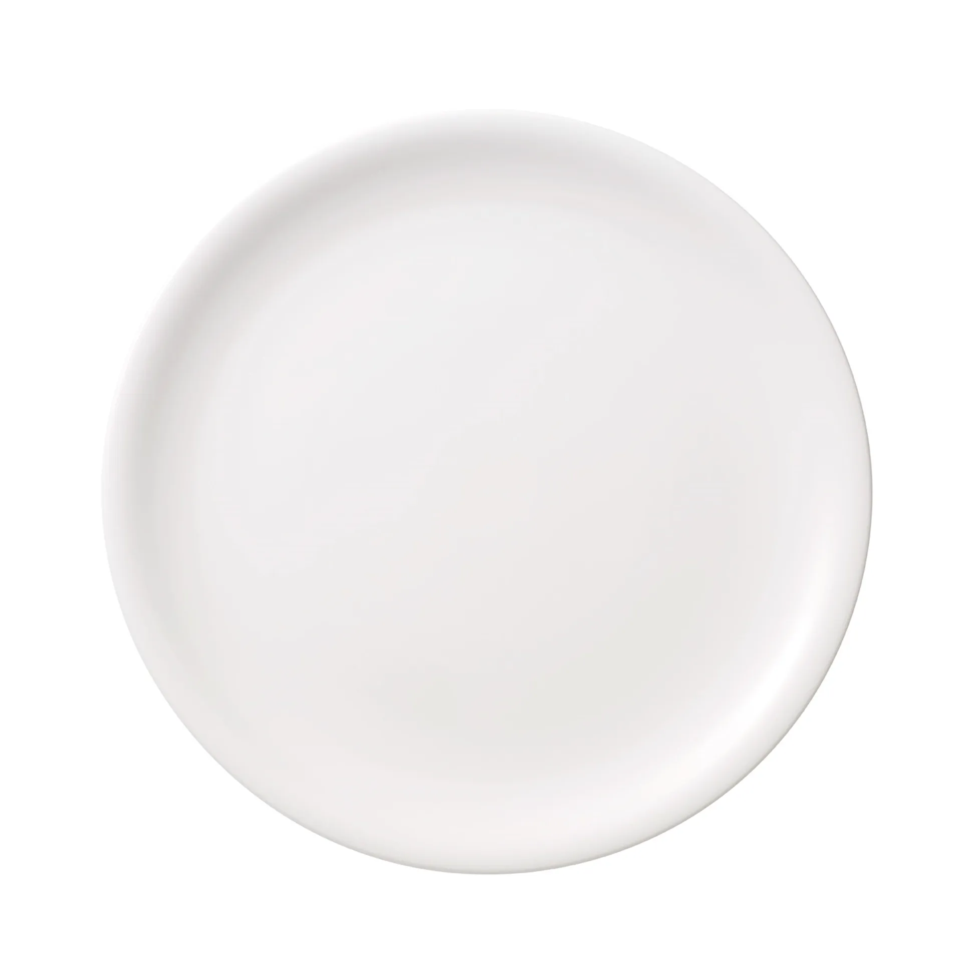 Piatto Artesano Original, 22 cm Villeroy & Boch