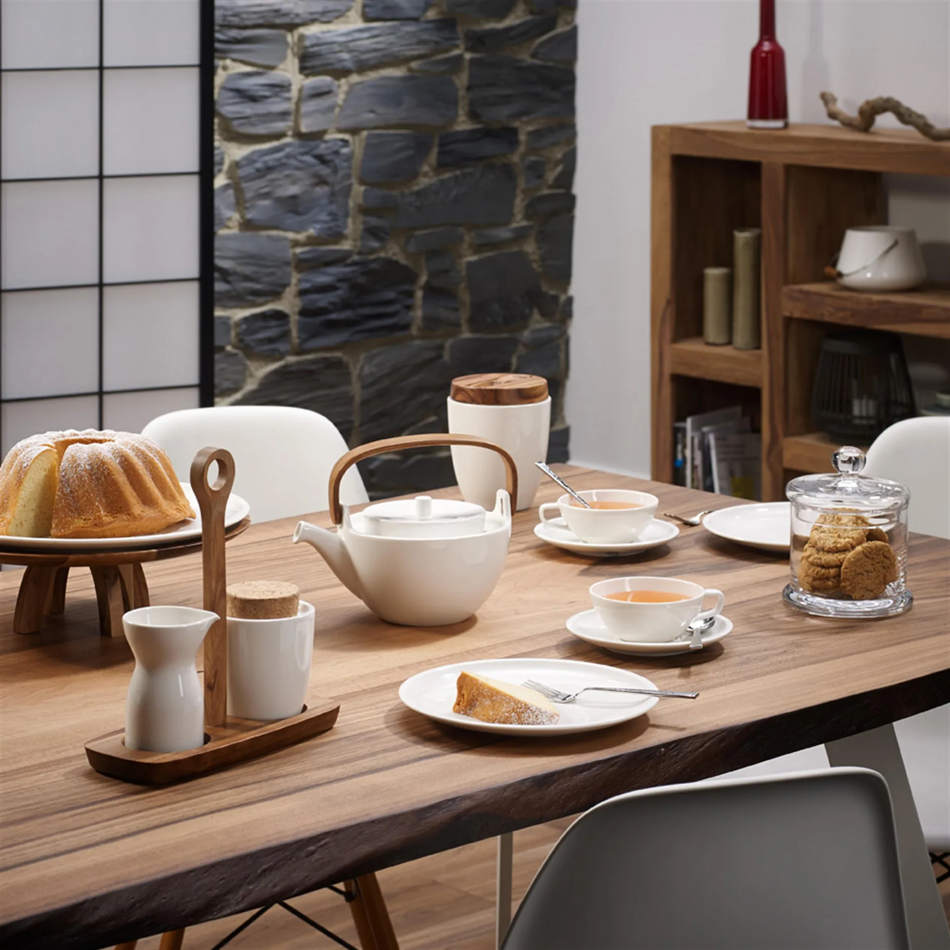 Piatto Artesano Original, 22 cm Villeroy & Boch