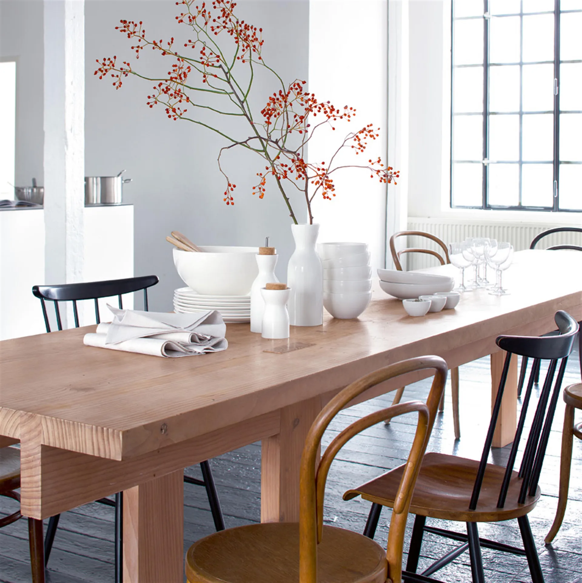 Piatto Artesano Original, 27 cm Villeroy & Boch