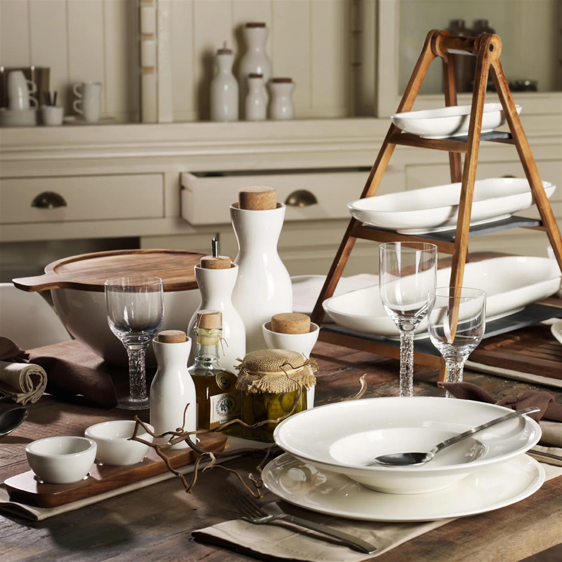 Piatto Artesano Original, 27 cm Villeroy & Boch