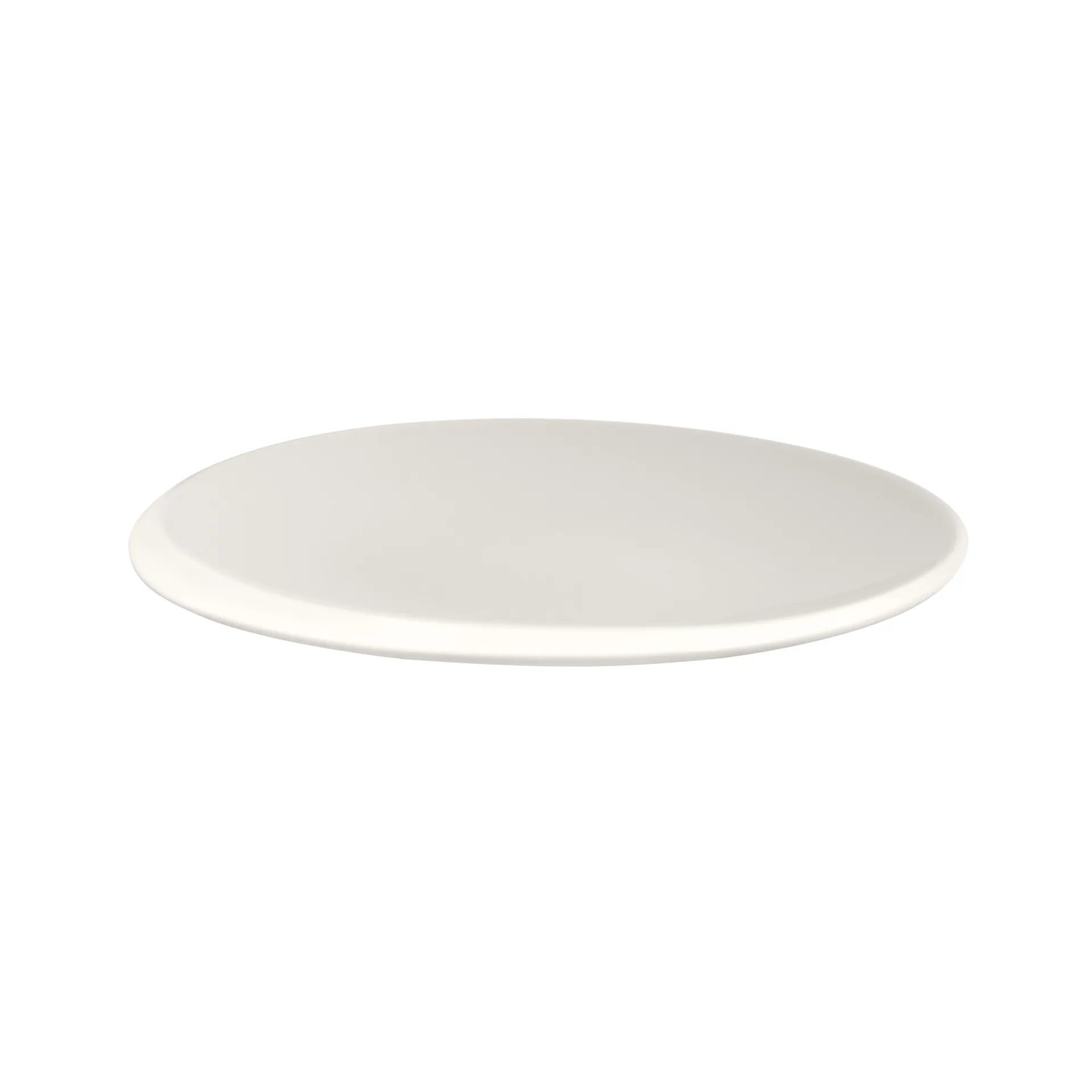 Piatto da contorno NewMoon 16 cm, bianco Villeroy & Boch