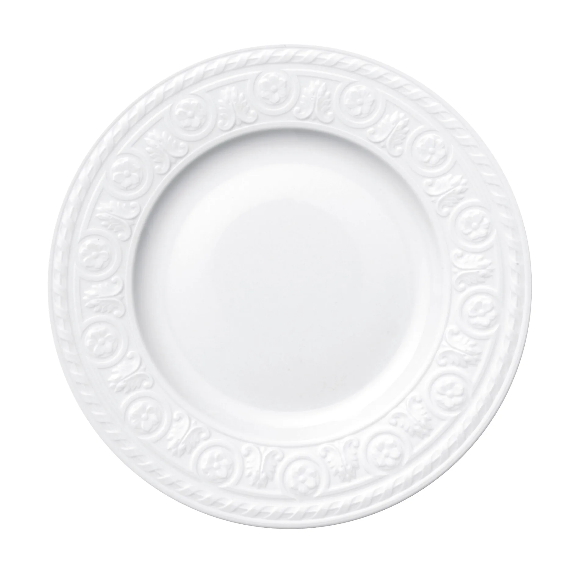 Piatto da insalata Cellini , 33,5 cm Villeroy & Boch