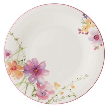 Piatto da insalata Mariefleur Basic  - 33,5 cm - Villeroy & Boch