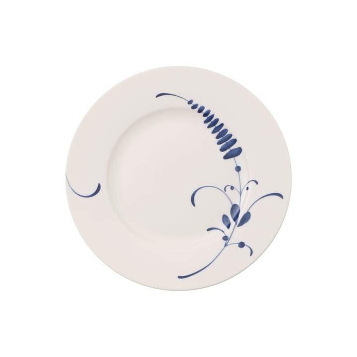 Piatto da insalata Old Luxembourg Brindille  - bianco - Villeroy & Boch