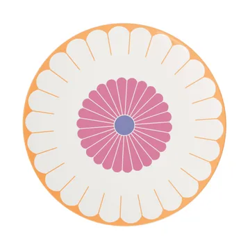 Piatto da portata Fleur Ø31,8 cm - Multi - Villeroy & Boch