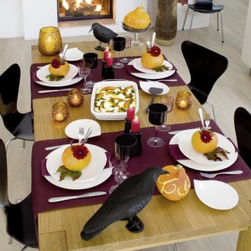 Piatto Flow - 23x22 - Villeroy & Boch