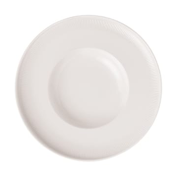 Piatto fondo Afina Ø29 cm - Bianco - Villeroy & Boch