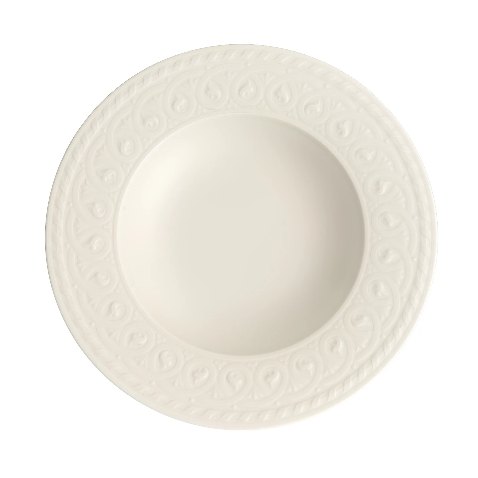 Piatto fondo Cellini, 33,5 cm Villeroy & Boch