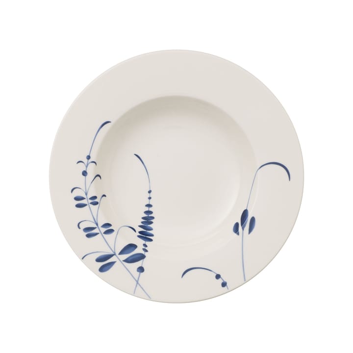 Piatto fondo Old Luxembourg Brindille  - 24 cm - Villeroy & Boch