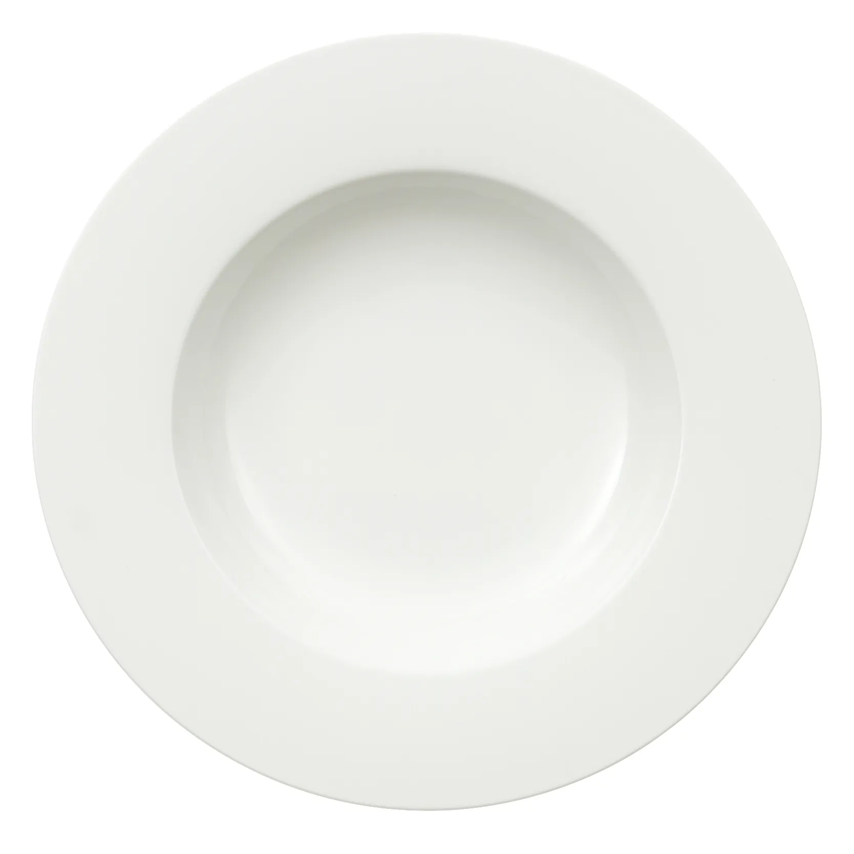 Piatto fondo Royal , 33,5 cm Villeroy & Boch