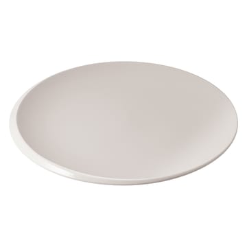 Piatto gourmet NewMoon 32 cm - bianco - Villeroy & Boch