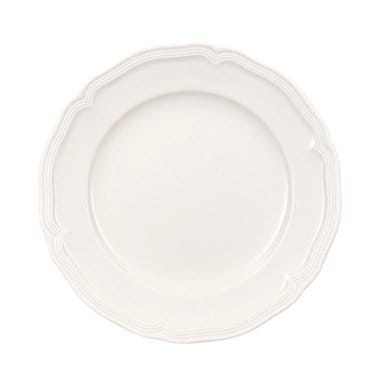 Piatto Manoir - 21 cm - Villeroy & Boch