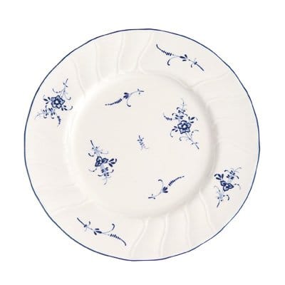 Piatto Old Luxembourg - 21 cm - Villeroy & Boch