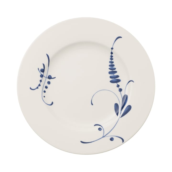 Piatto Old Luxembourg Brindille - 27 cm
​ - Villeroy & Boch