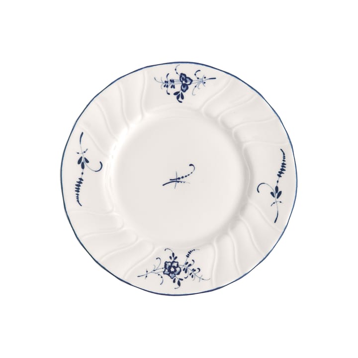 Piatto pane e burro Old Luxembourg - 16 cm - Villeroy & Boch