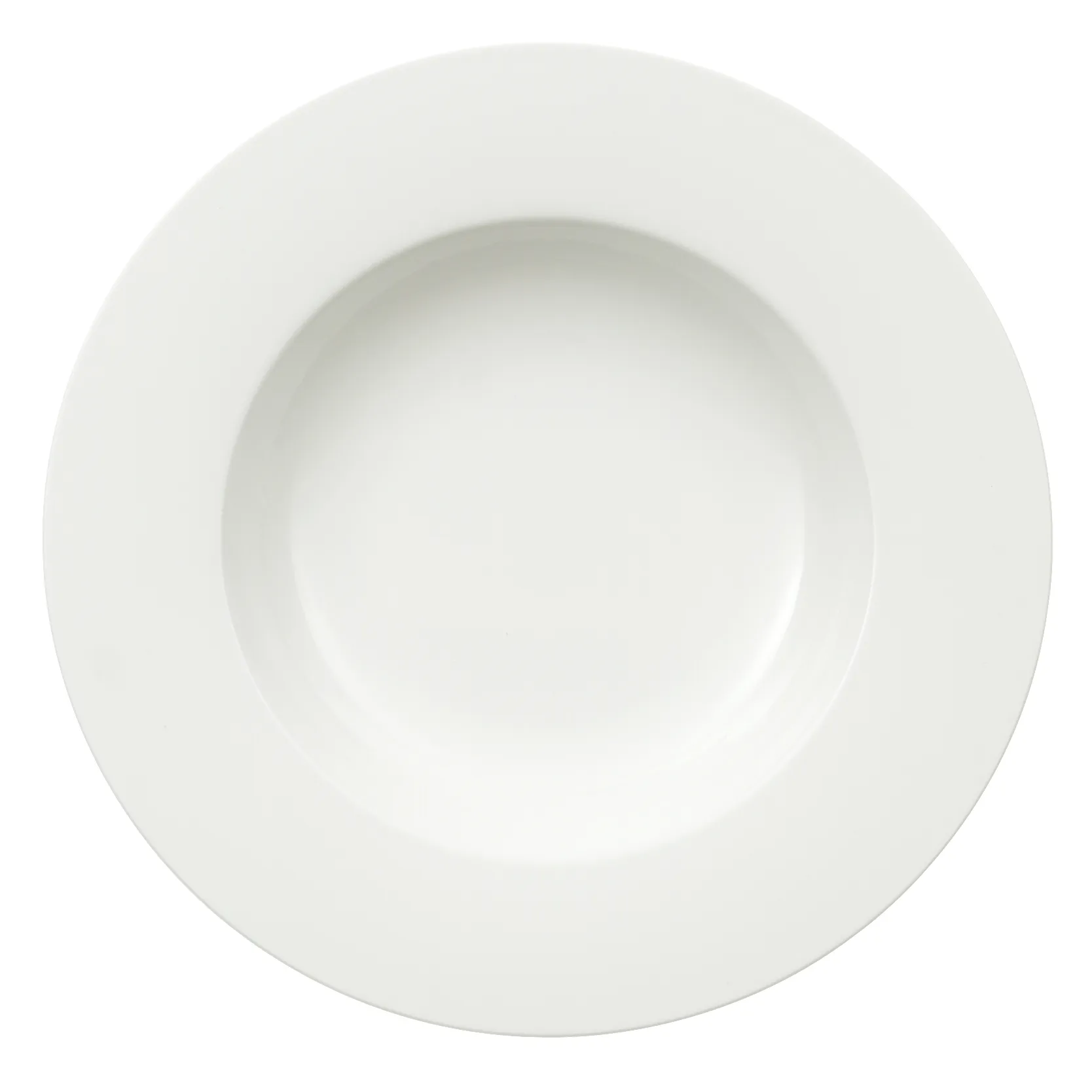 Piatto pasta Royal, 33,5 cm Villeroy & Boch