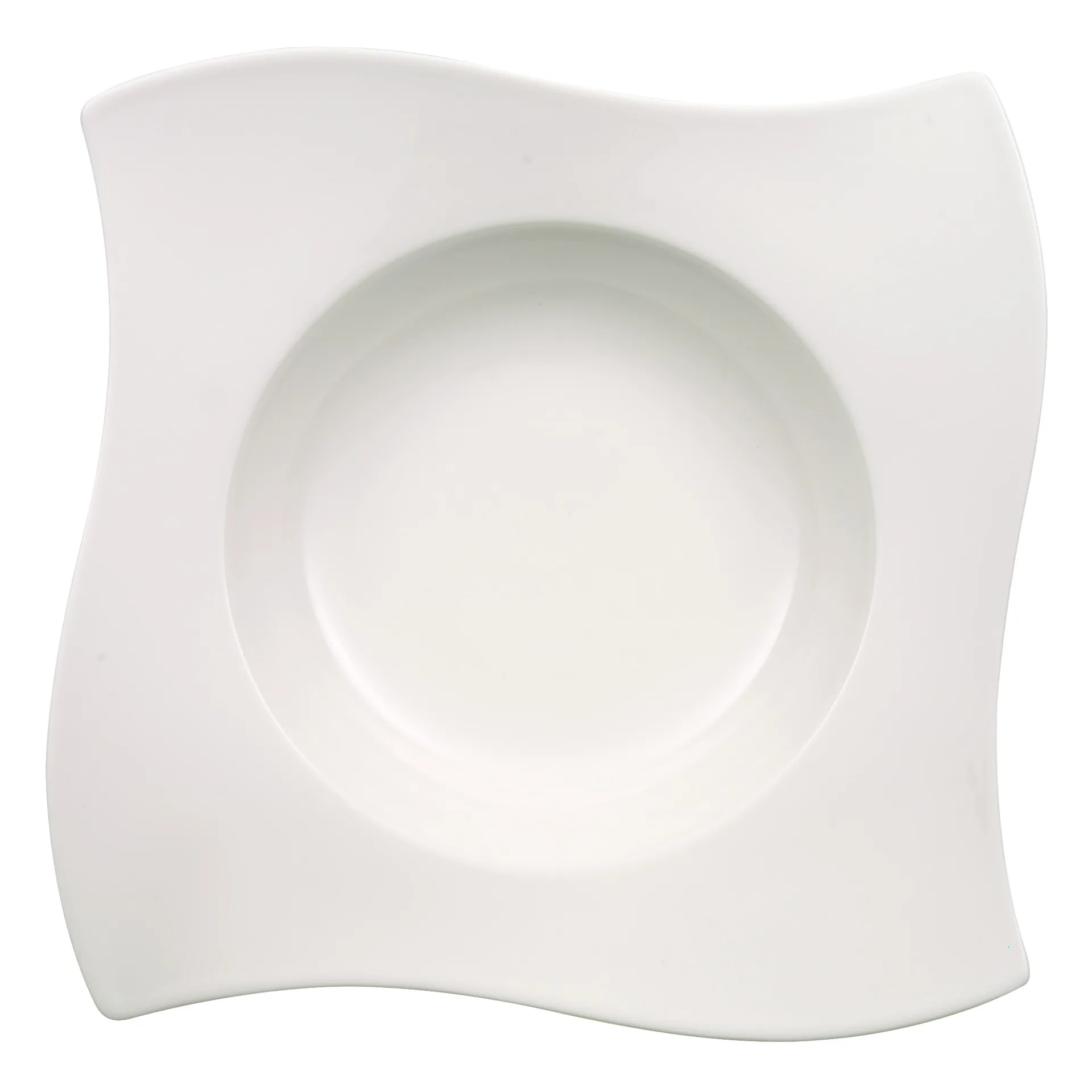 Piatto per pasta NewWave, 28 cm Villeroy & Boch