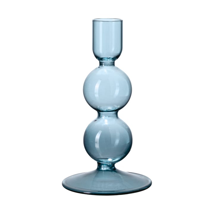 Portacandele Like home 13,5 cm - Ghiaccio - Villeroy & Boch