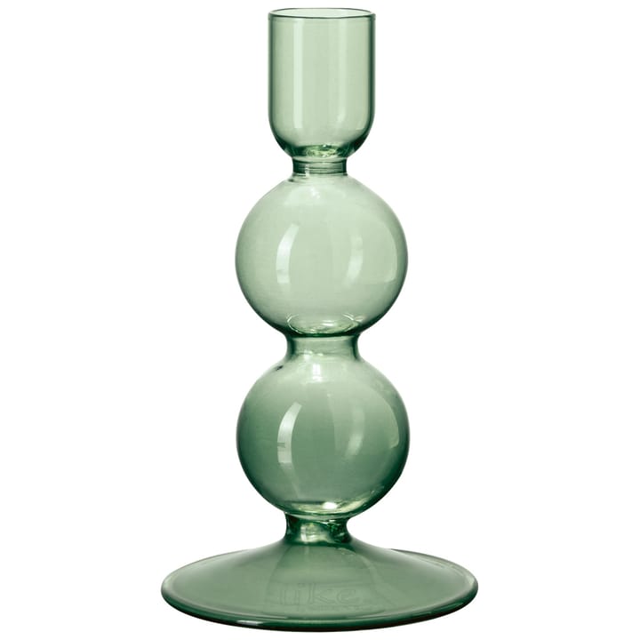Portacandele Like home 13,5 cm - Ghiaccio - Villeroy & Boch