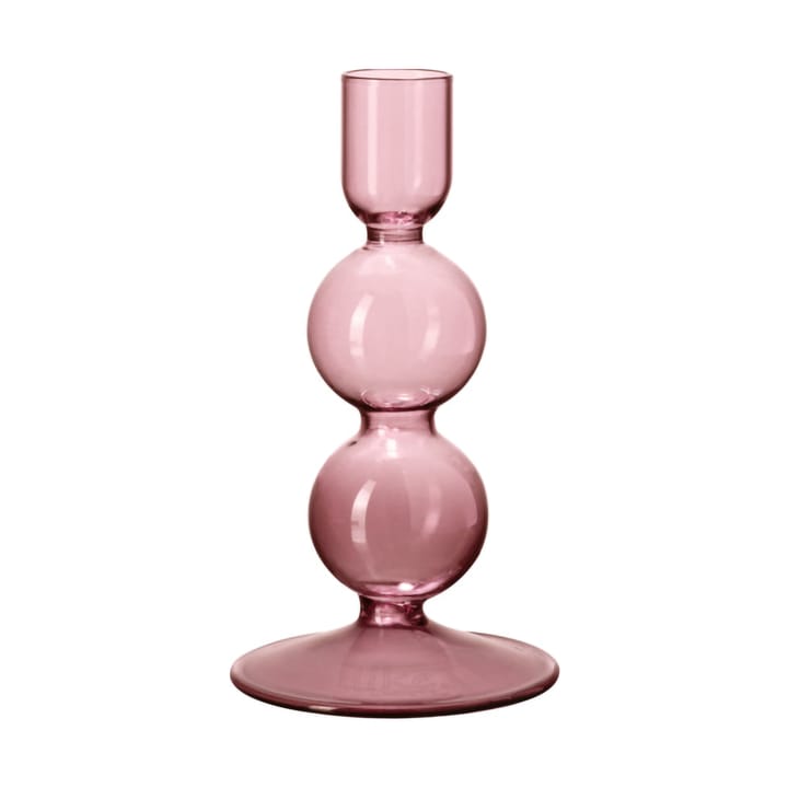 Portacandele Like home 13,5 cm - Grape - Villeroy & Boch