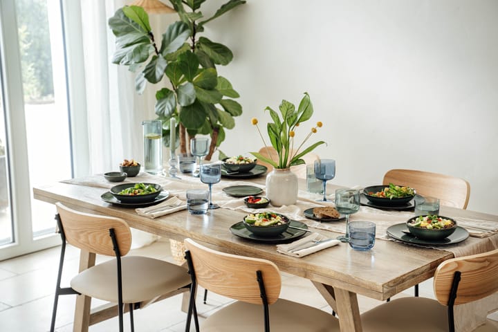 Portacandele Like home 13,5 cm, Salvia Villeroy & Boch