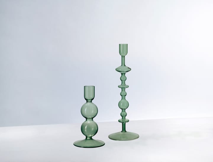 Portacandele Like home 13,5 cm, Salvia Villeroy & Boch