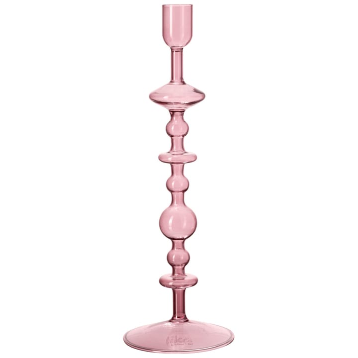 Portacandele Like home 27 cm - Grape - Villeroy & Boch