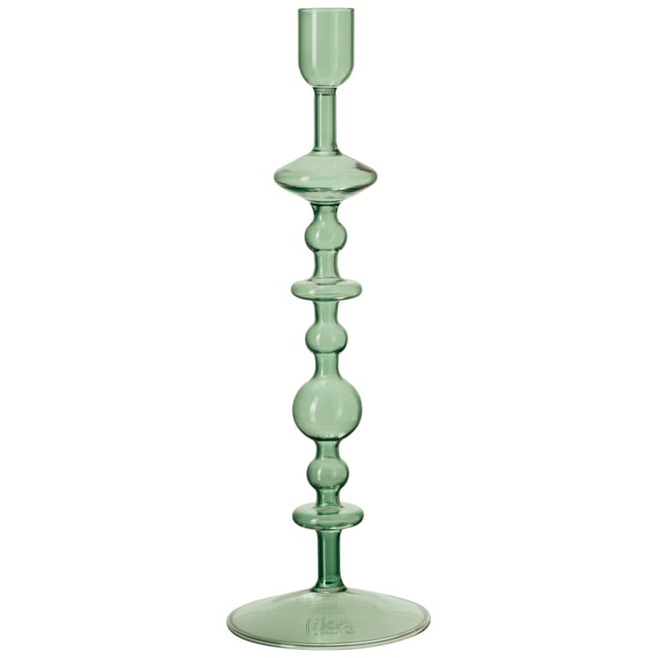 Portacandele Like home 27 cm - Salvia - Villeroy & Boch